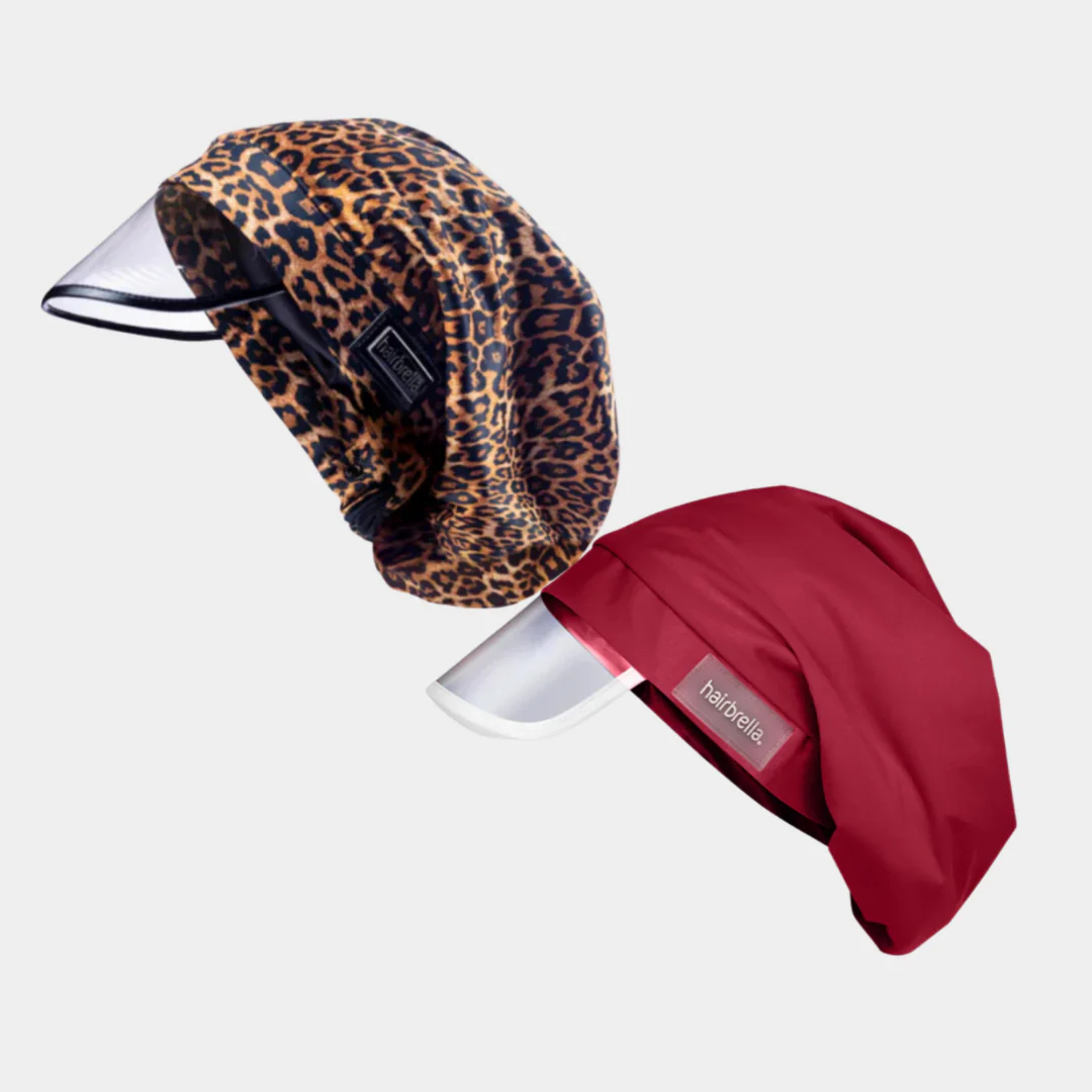 Product image 69