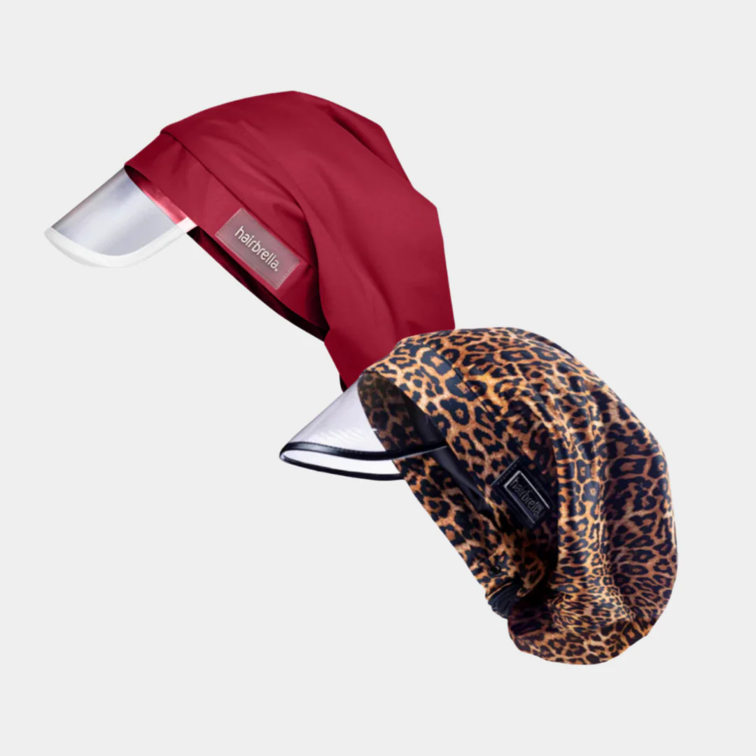 Product image 78