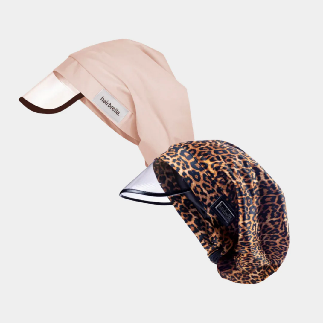 Product image 80