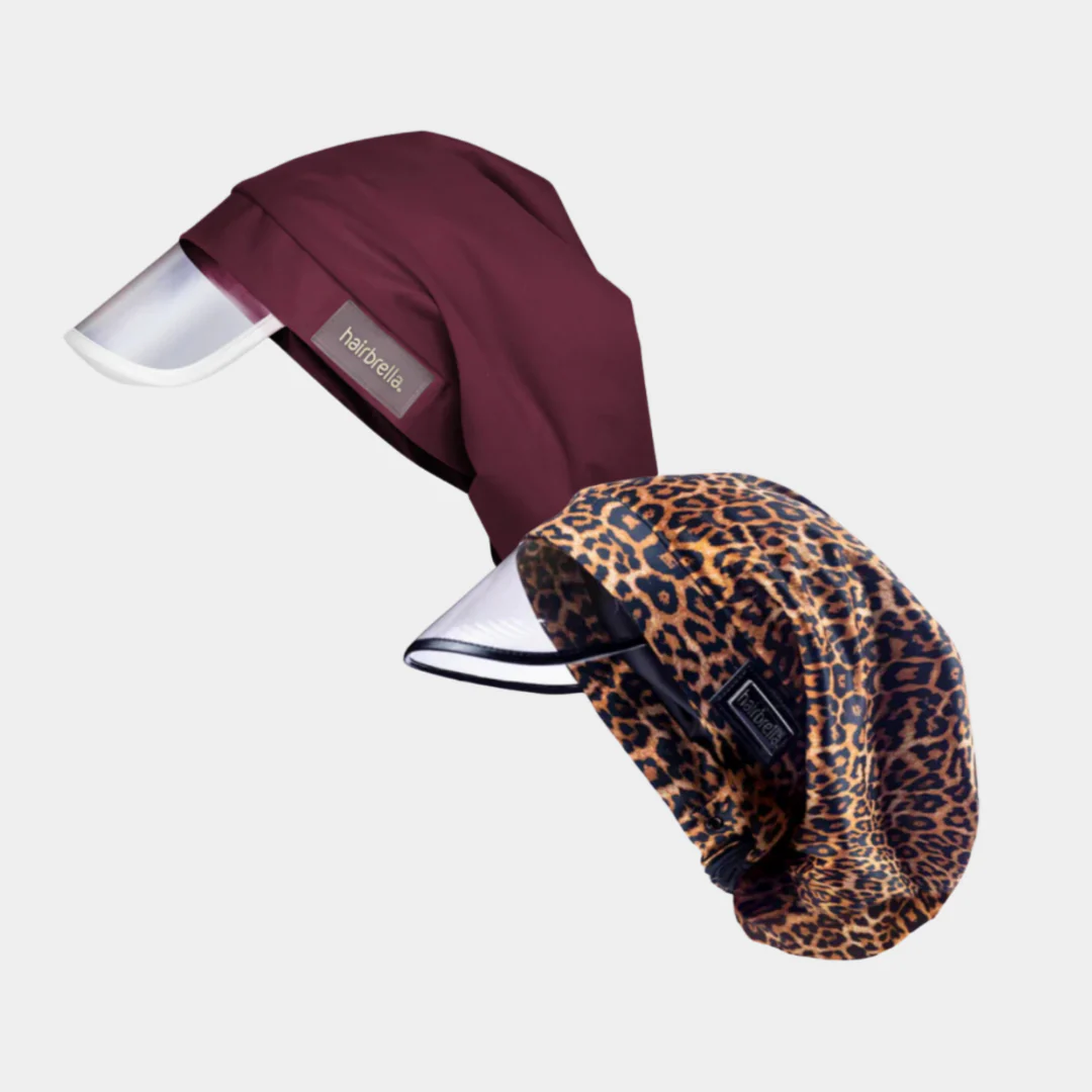 Product image 81