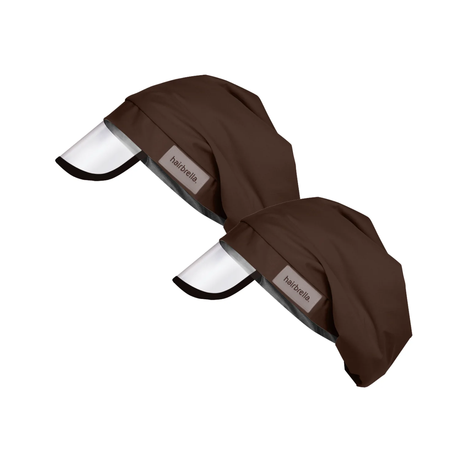 Product image 83
