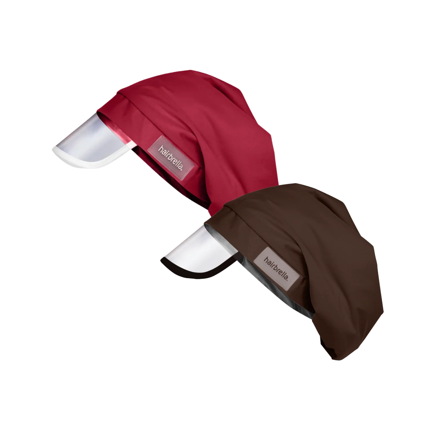 Product image 84