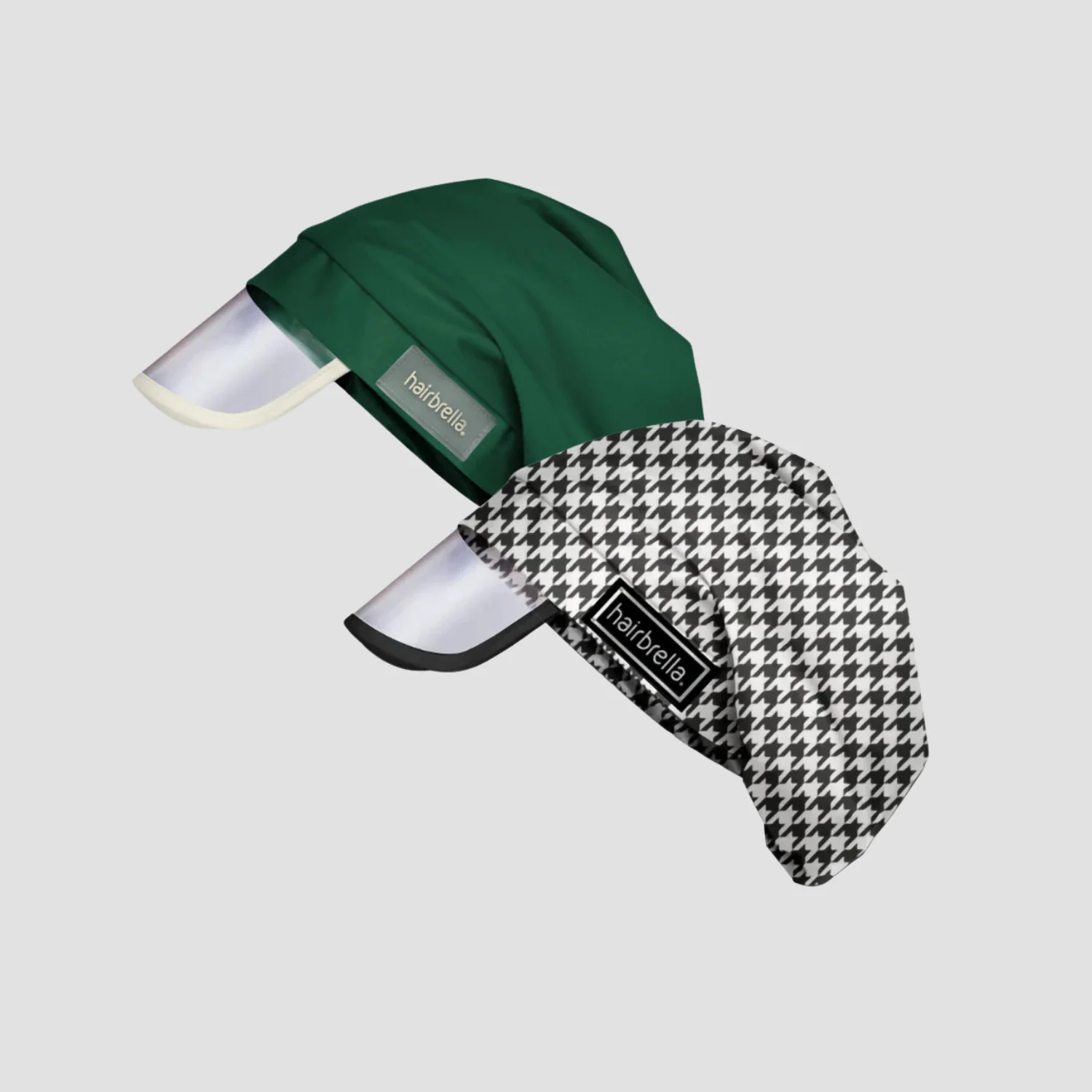 Product image 88