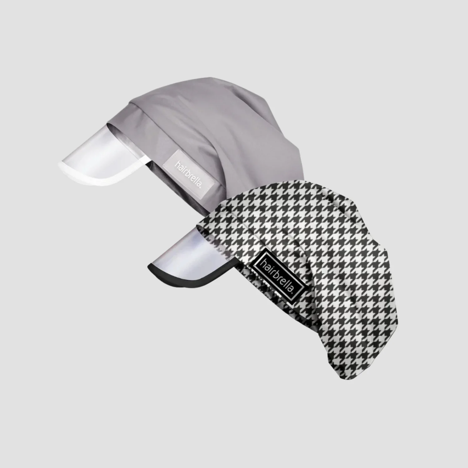 Product image 89
