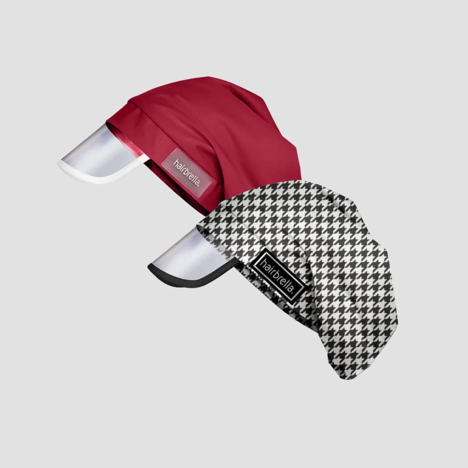 Product image 91