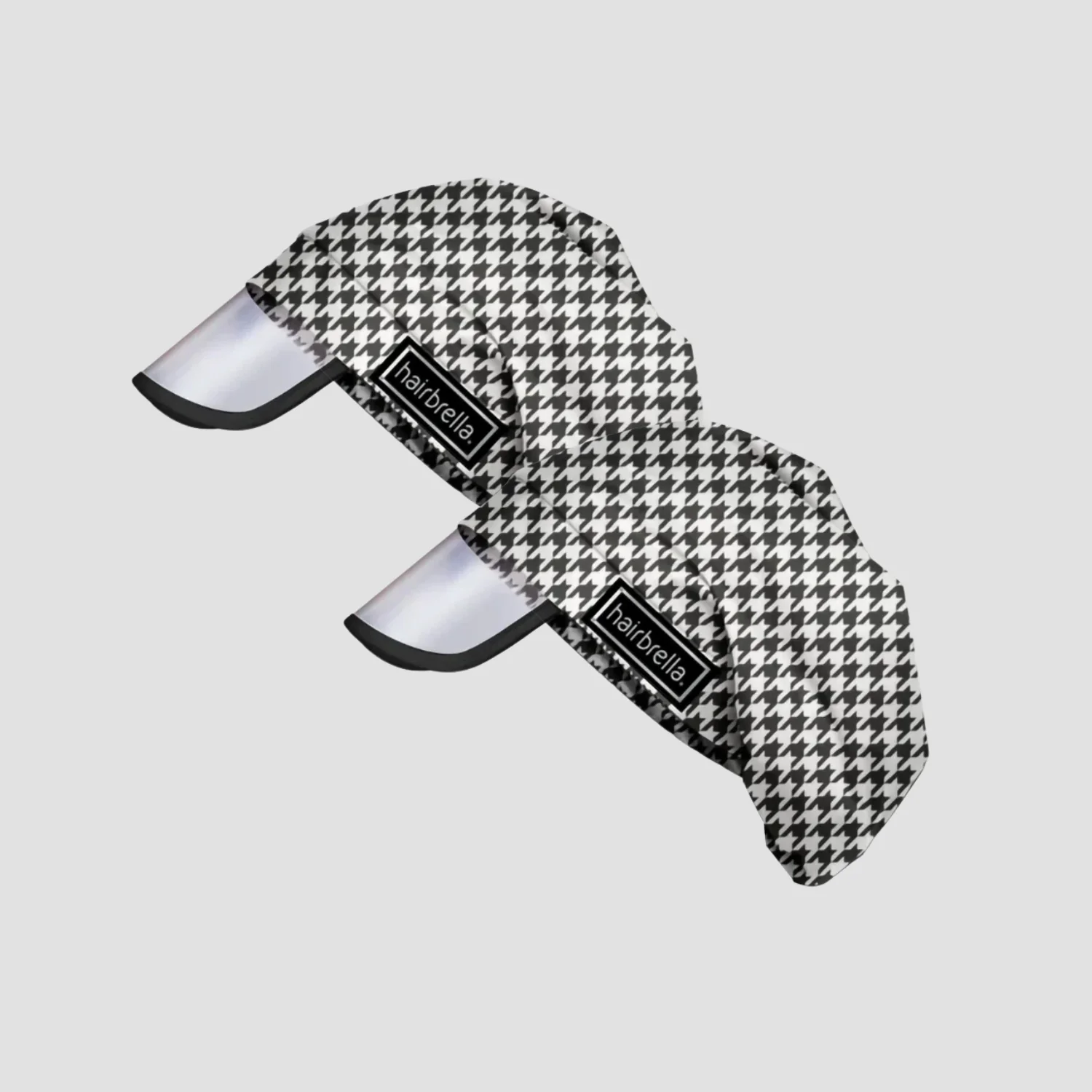 Product image 92