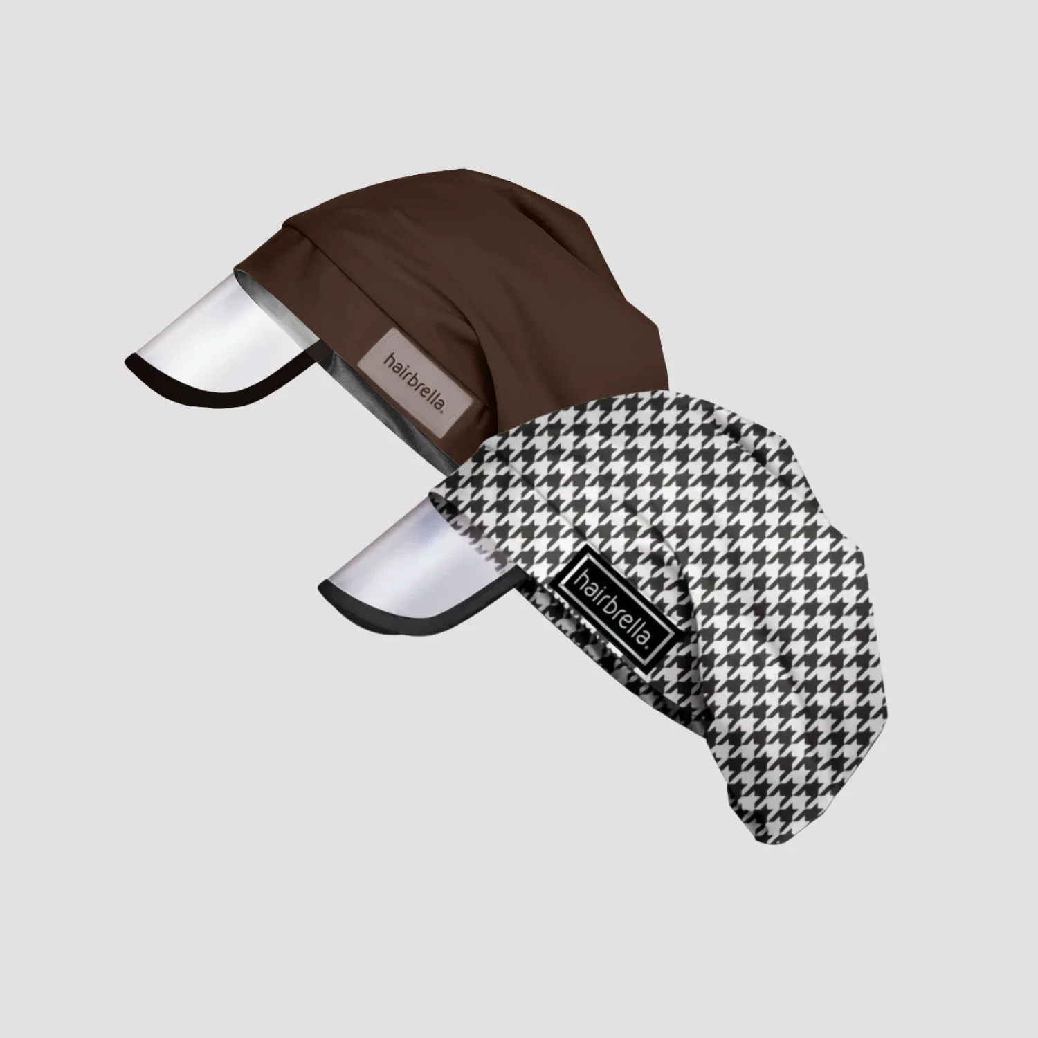 Product image 93