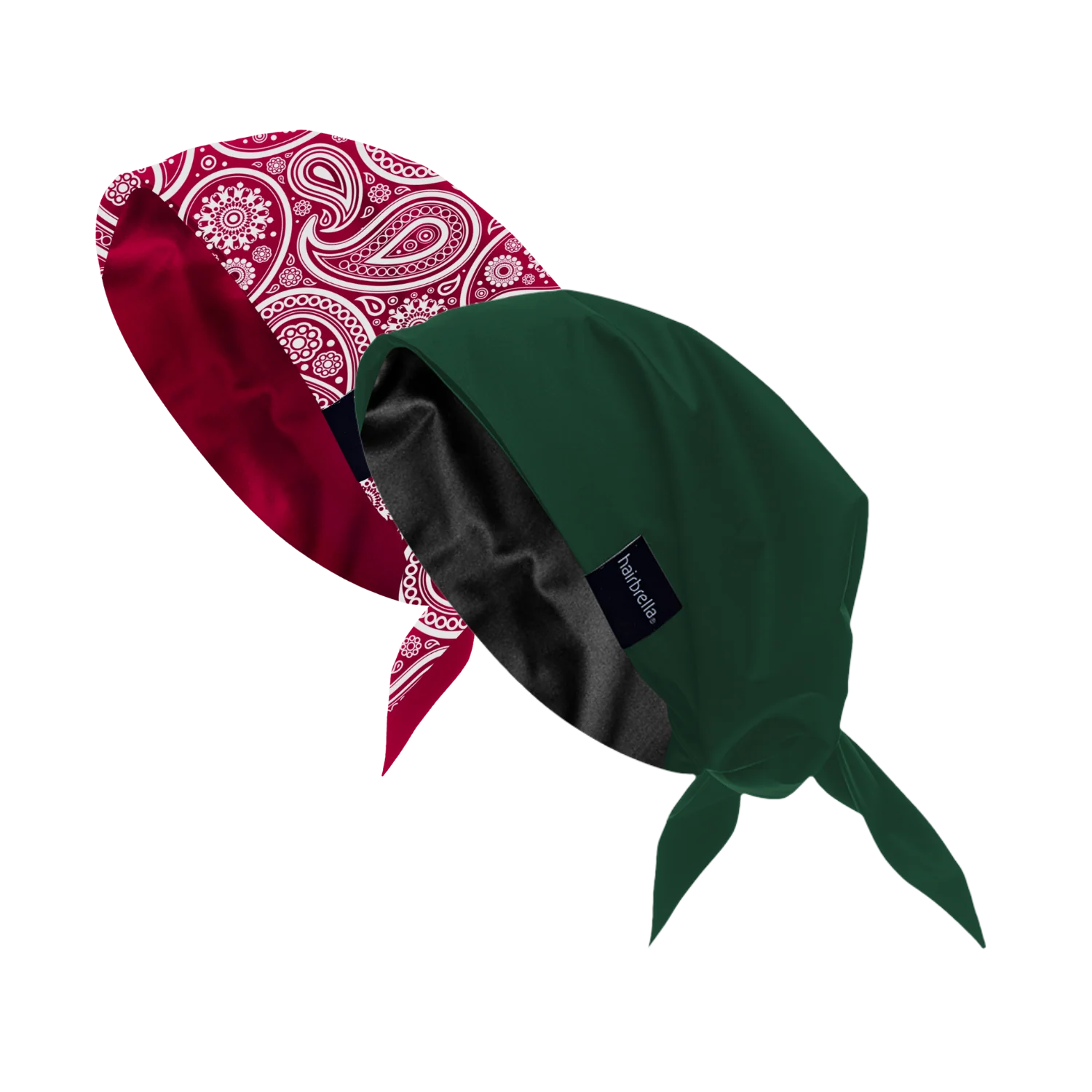 Product image 78