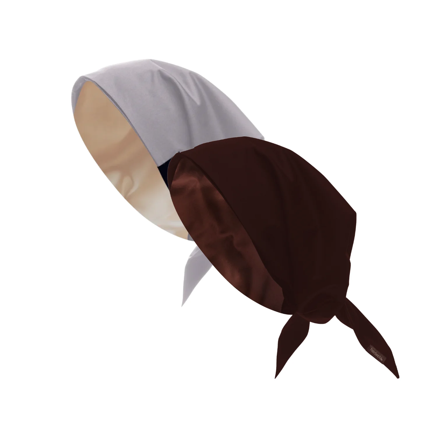 Product image 90