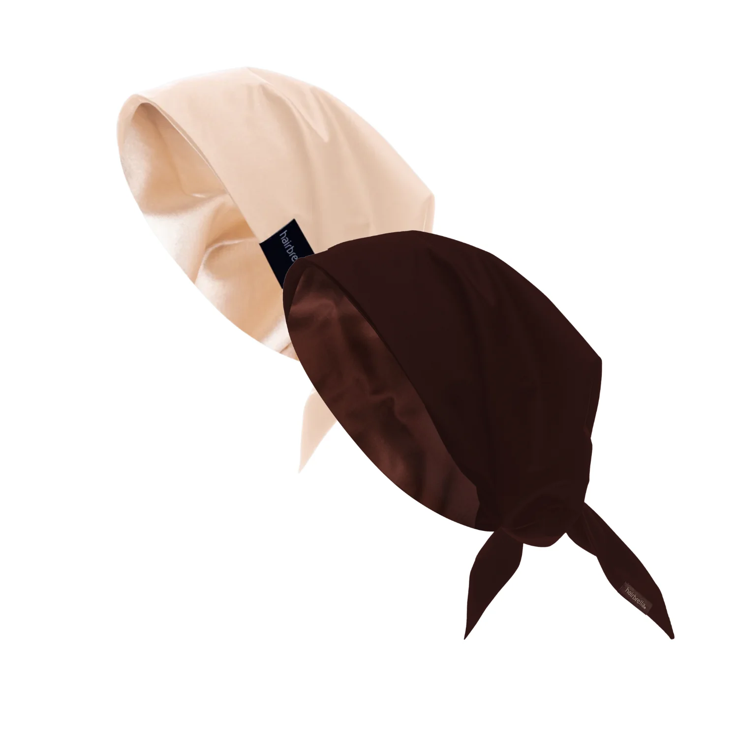 Product image 91