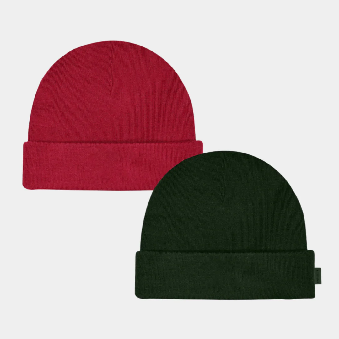 Product image 102