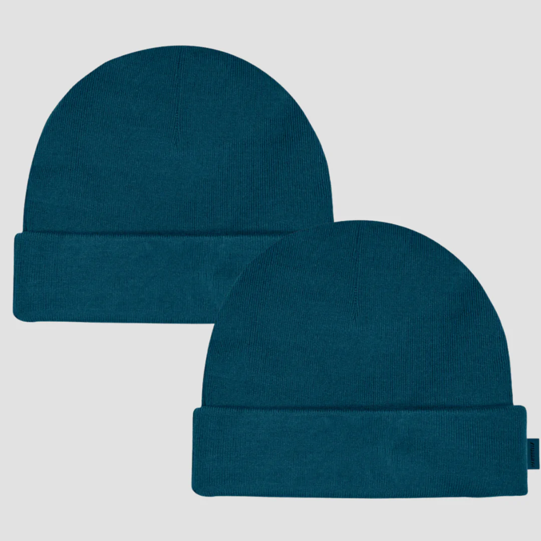 Product image 95