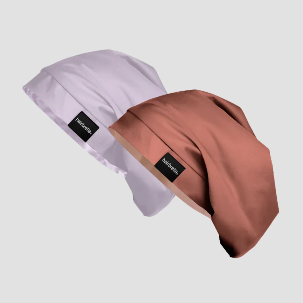 Product image 100