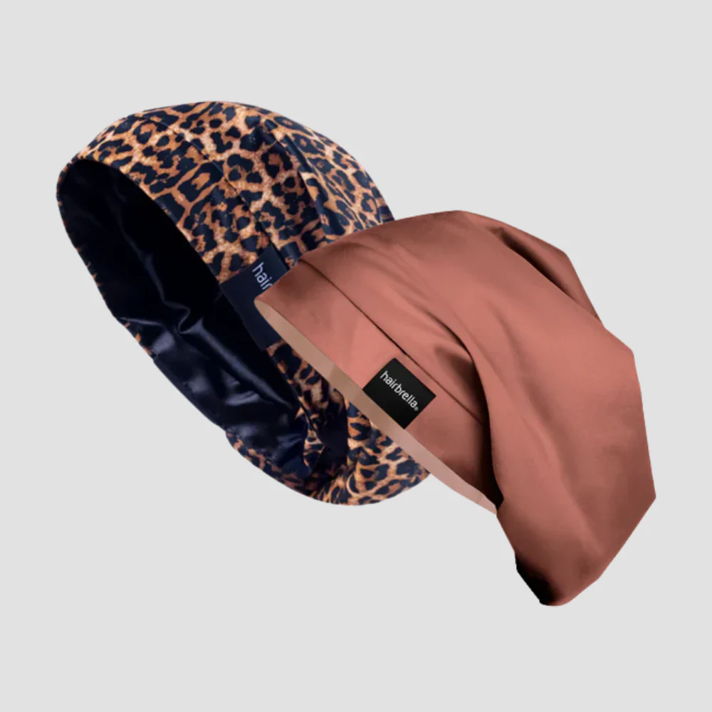 Product image 101