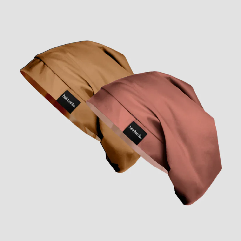 Product image 102