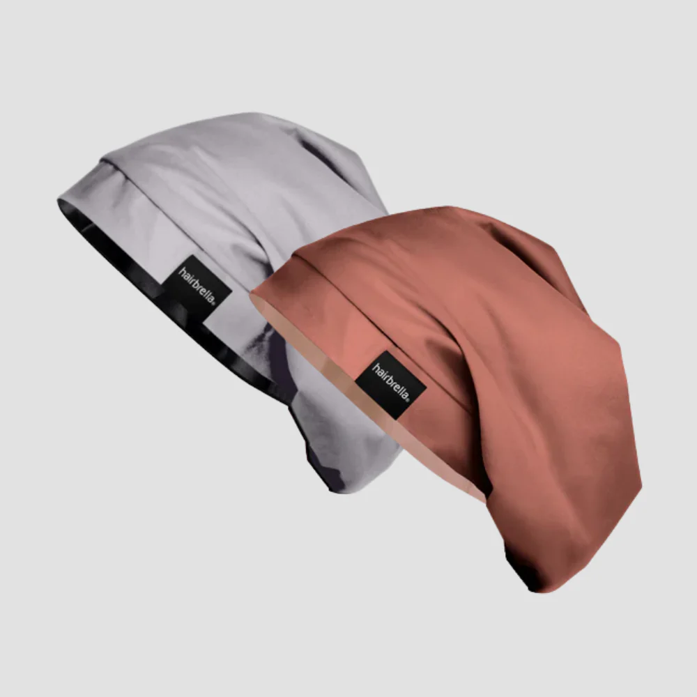 Product image 103