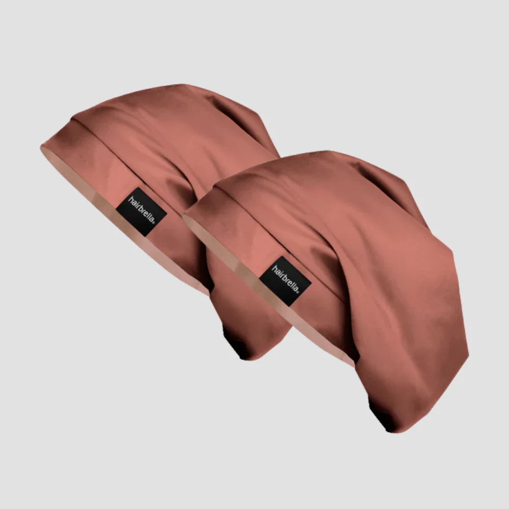 Product image 104