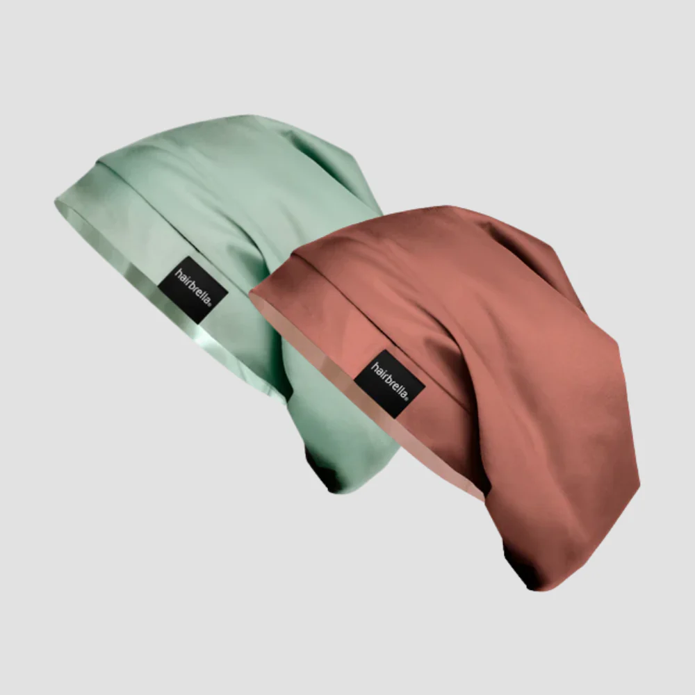 Product image 105