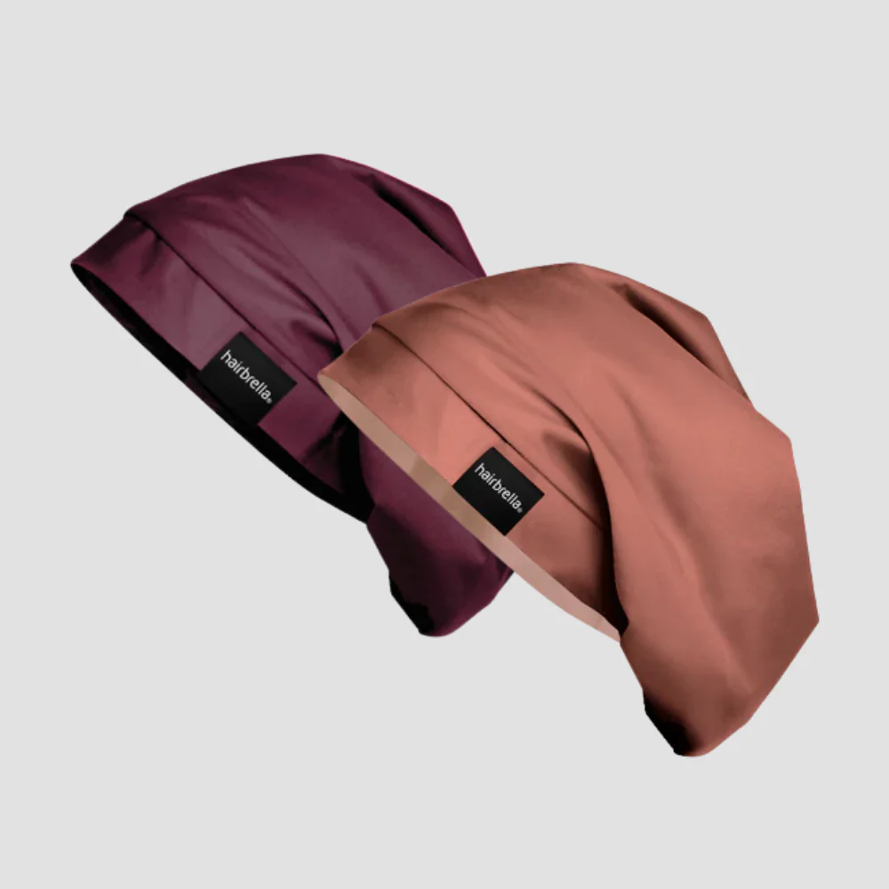 Product image 106