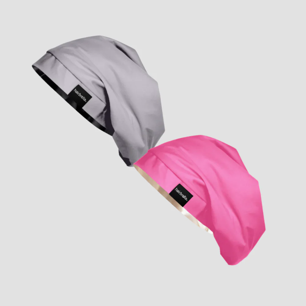 Product image 107