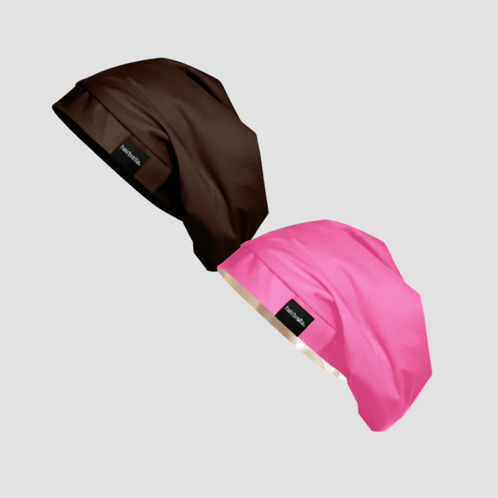 Product image 109