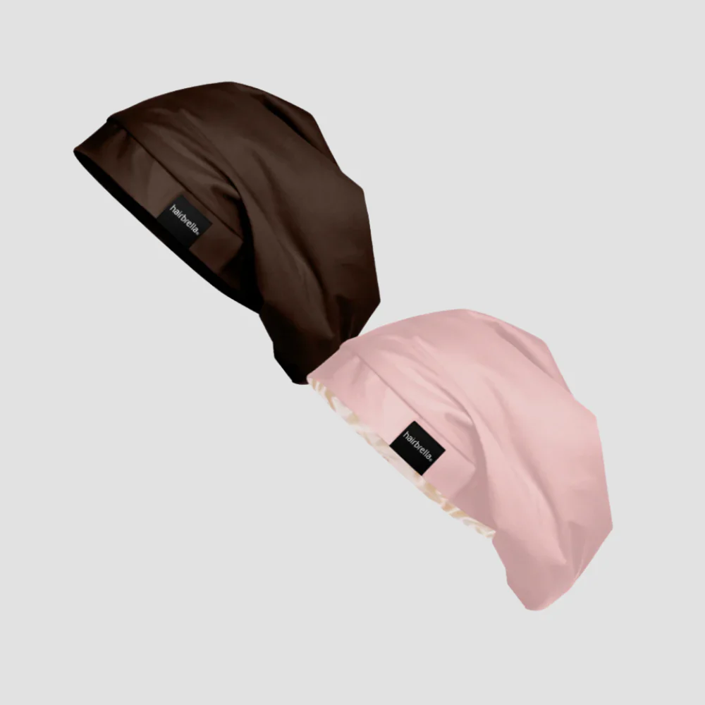 Product image 110