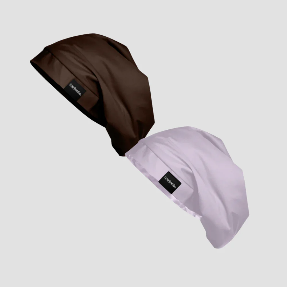 Product image 111