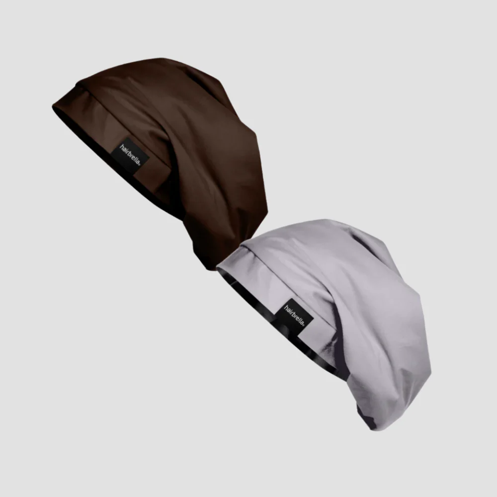 Product image 113