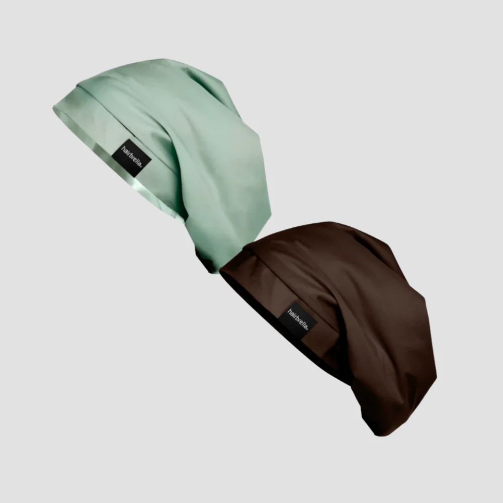 Product image 115