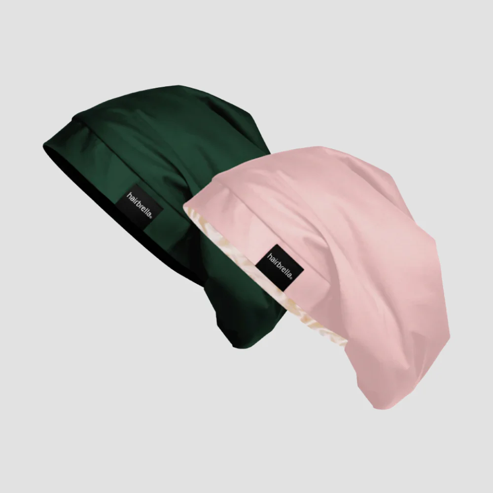 Product image 117