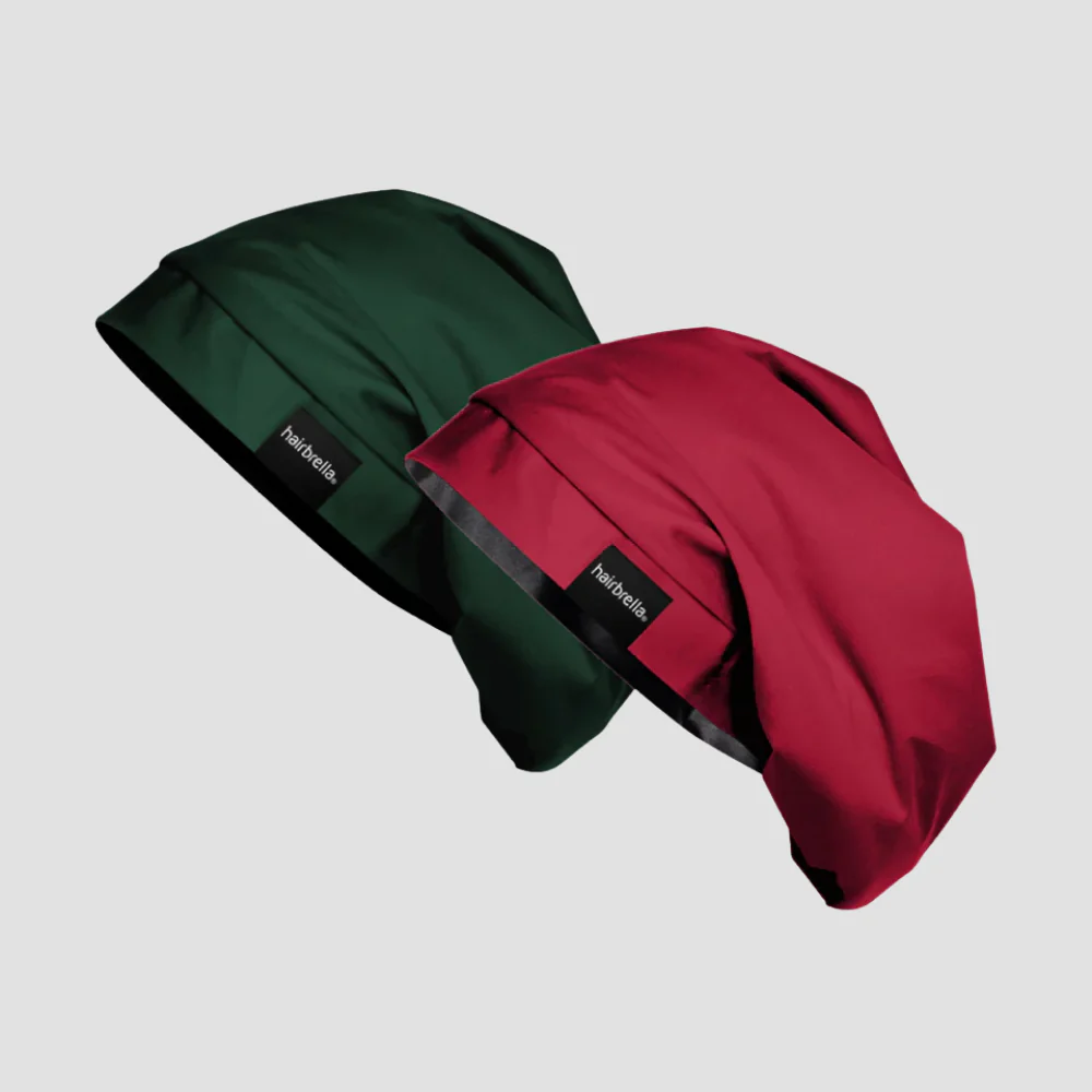 Product image 118