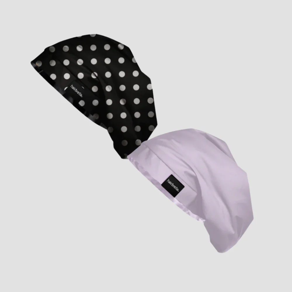 Product image 120