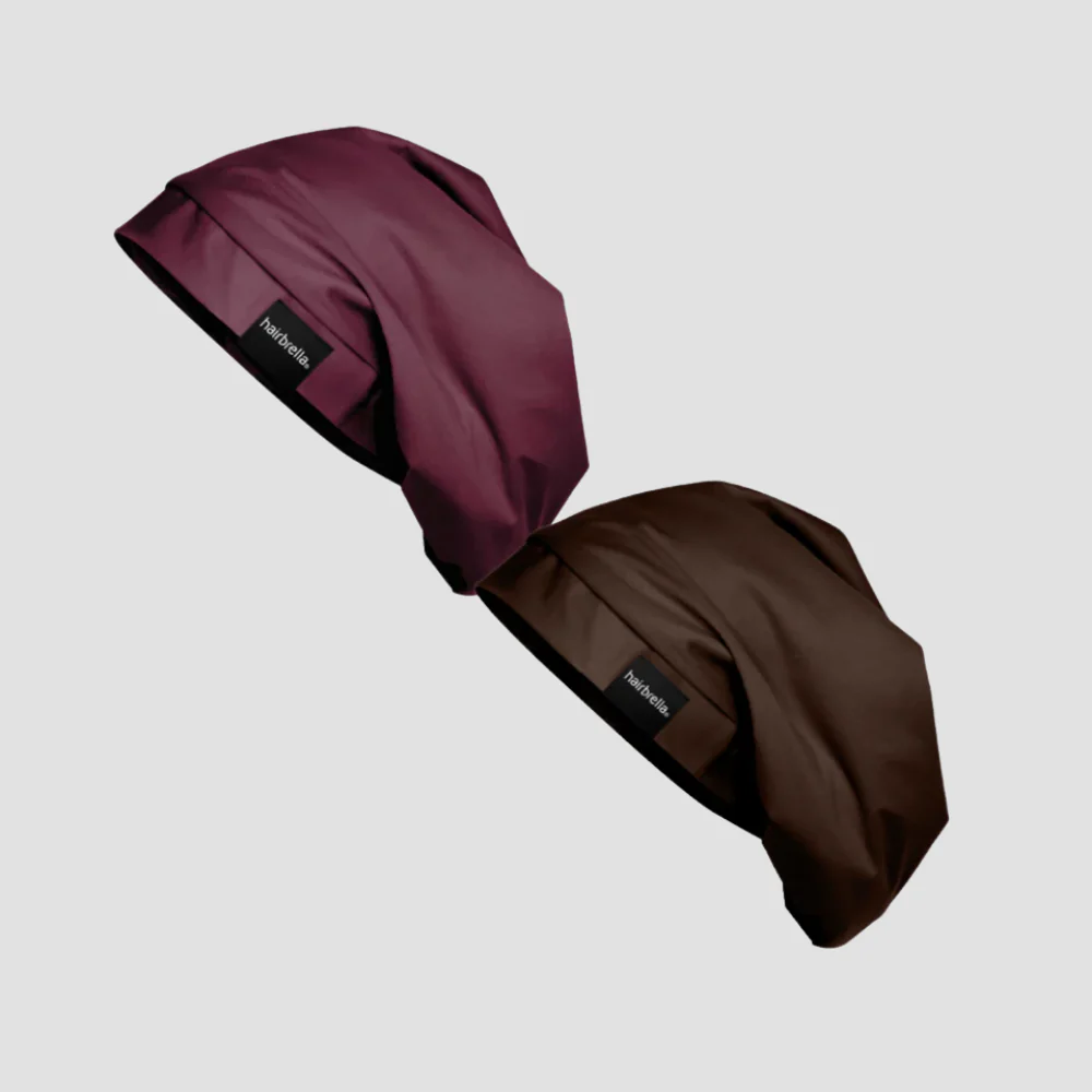 Product image 122