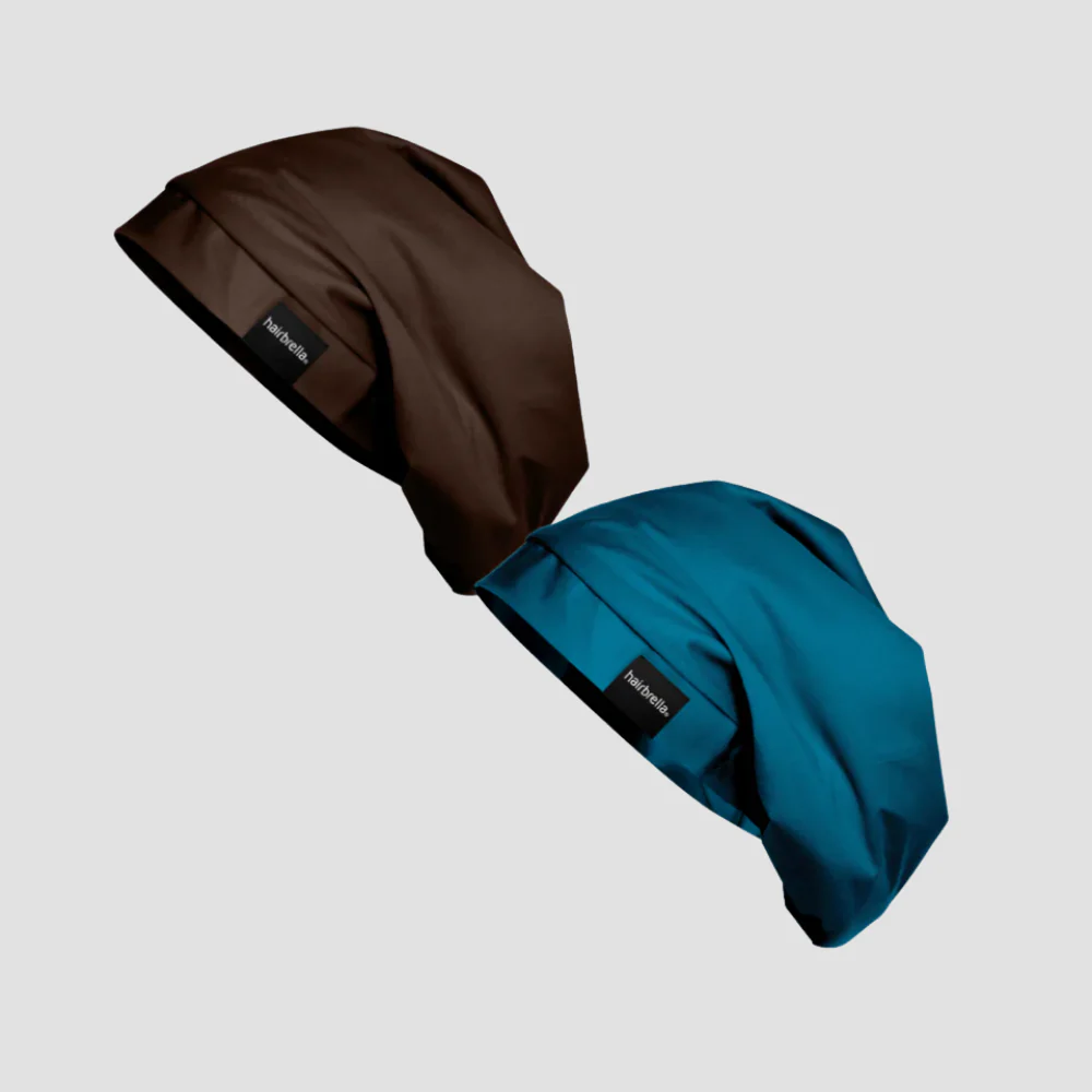 Product image 123