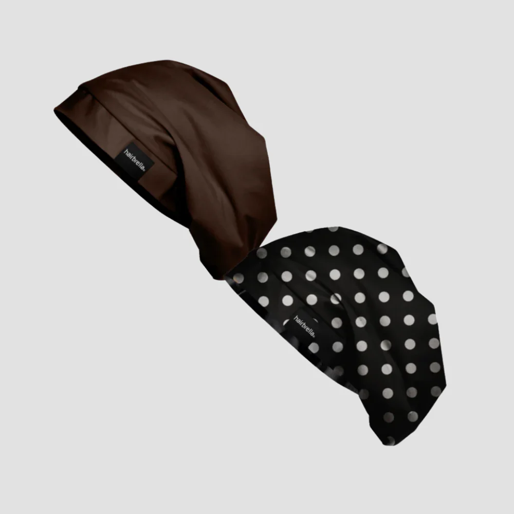 Product image 124