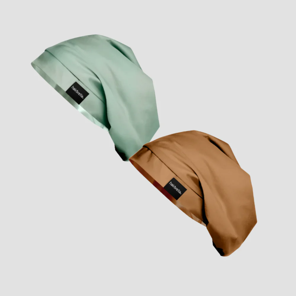 Product image 125
