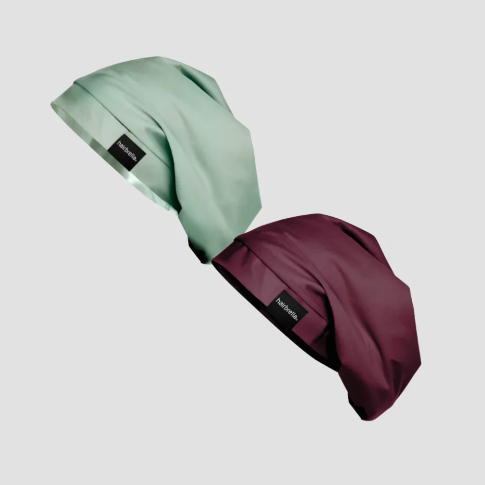 Product image 126