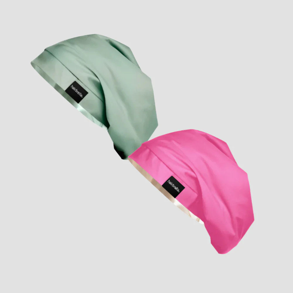 Product image 127