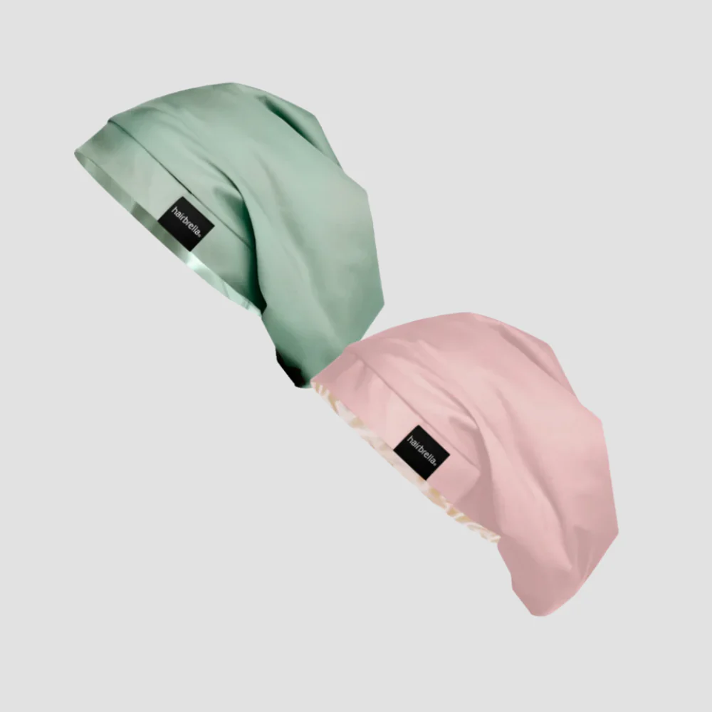 Product image 129