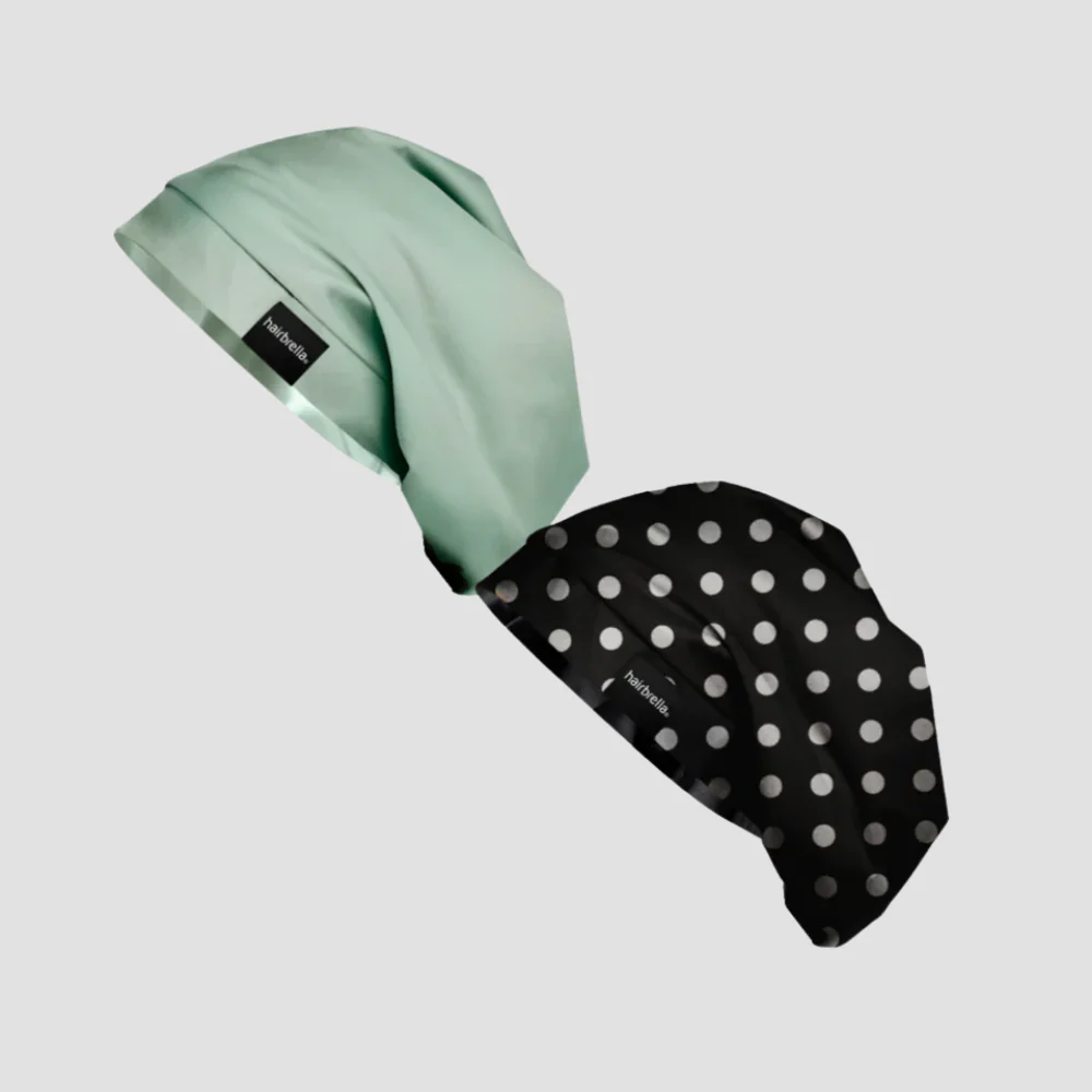 Product image 131