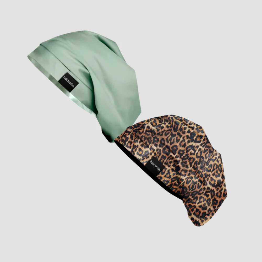 Product image 132