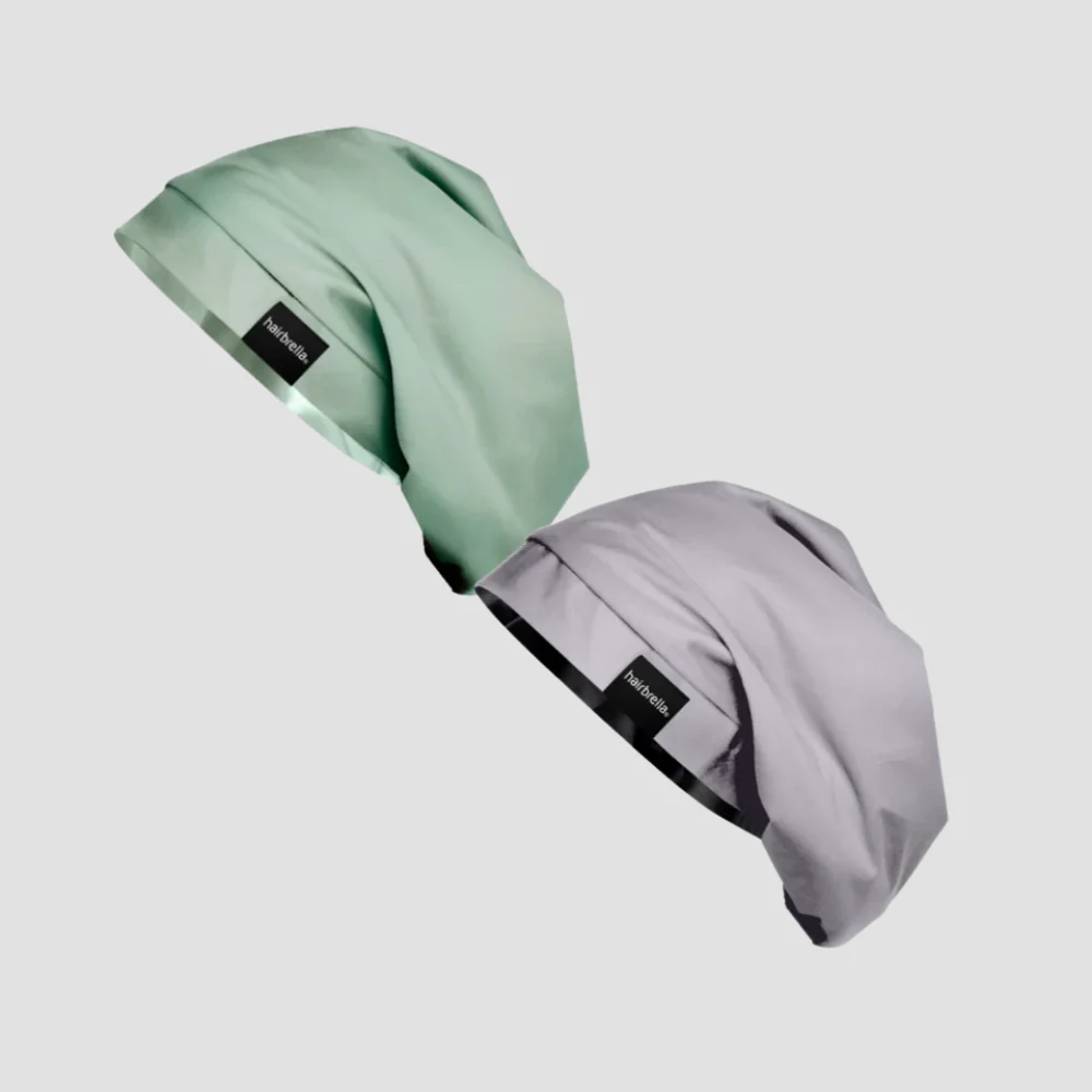 Product image 133