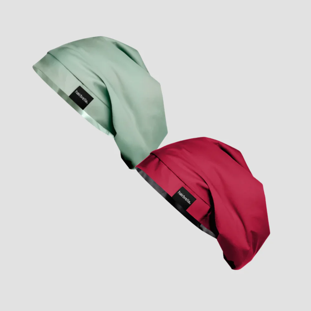Product image 134