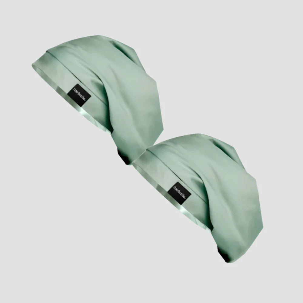 Product image 135