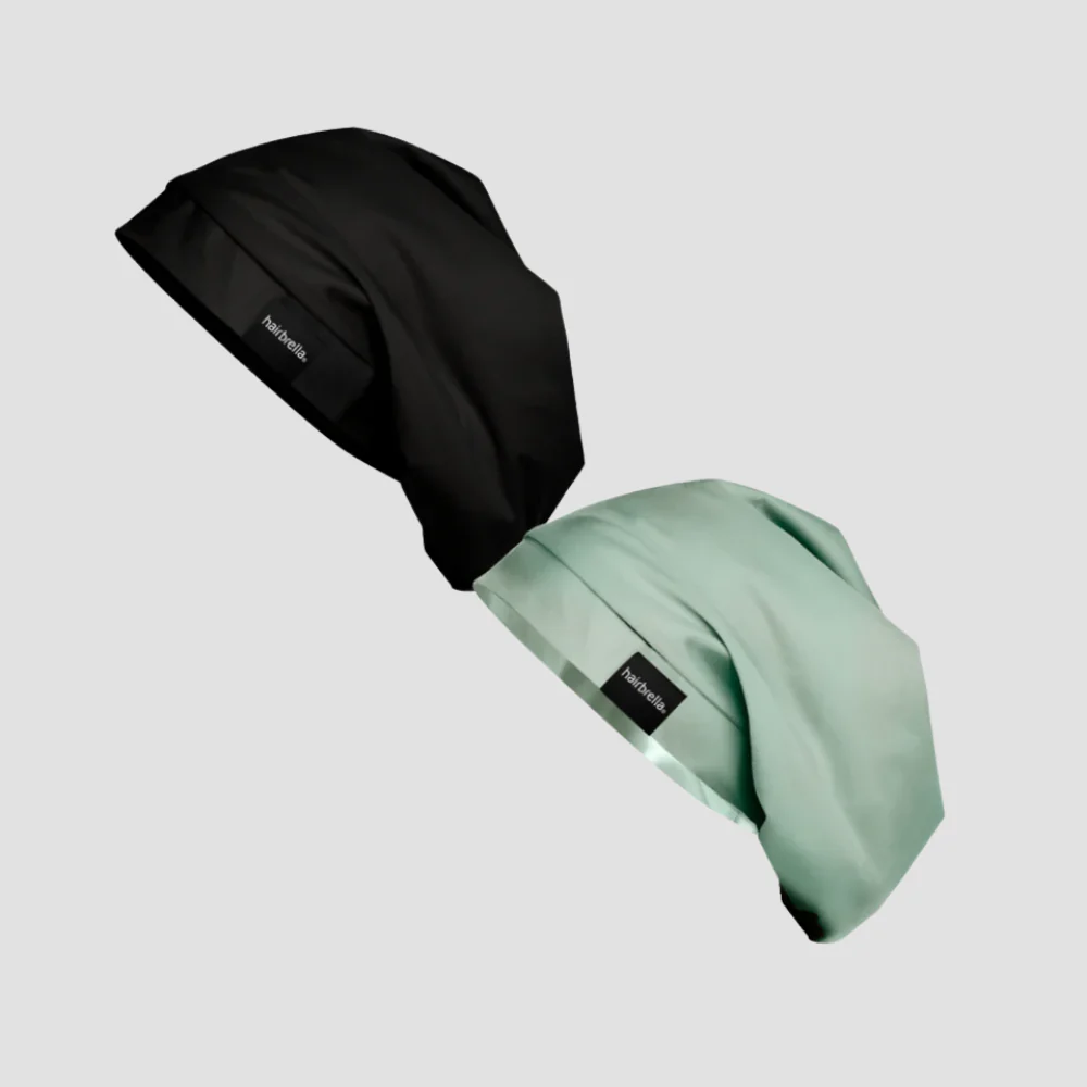 Product image 136