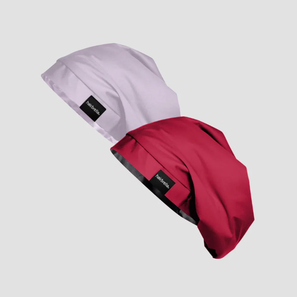 Product image 137