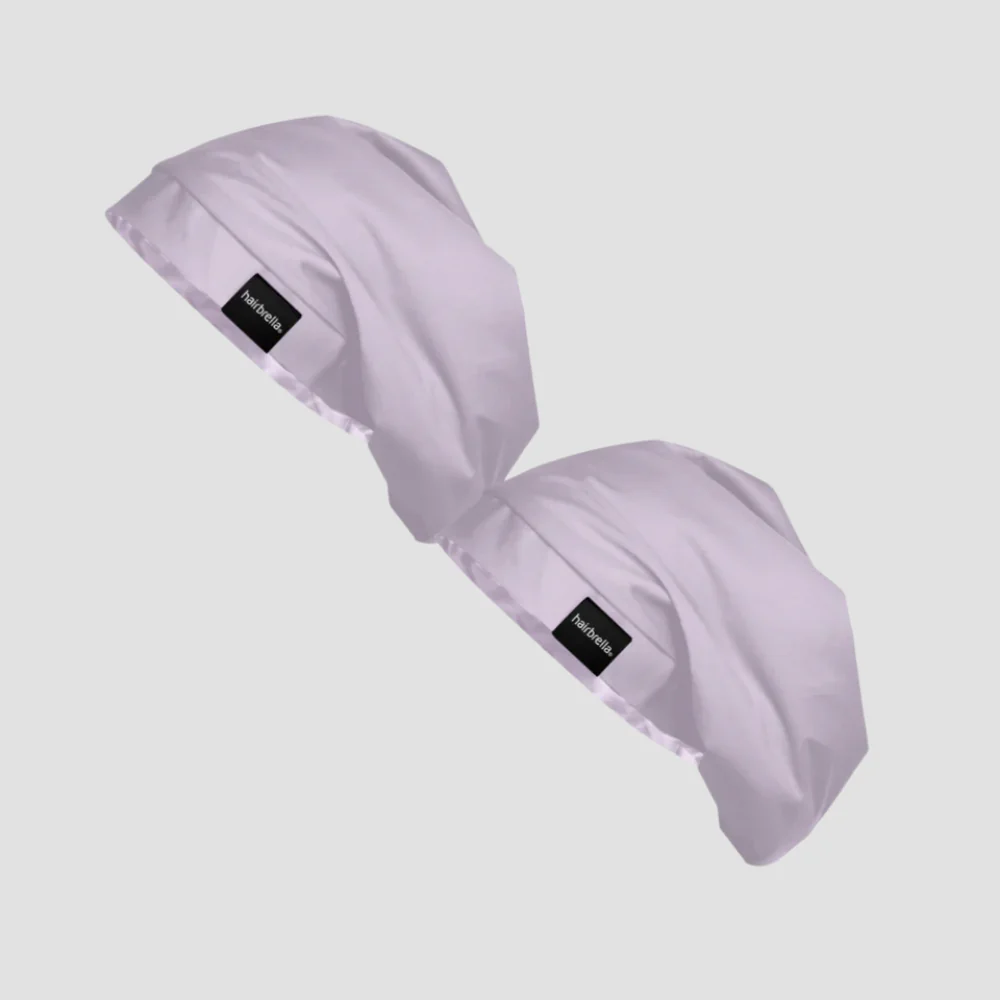 Product image 138