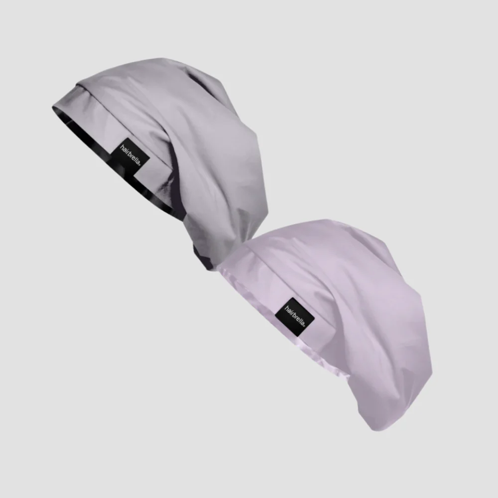 Product image 139