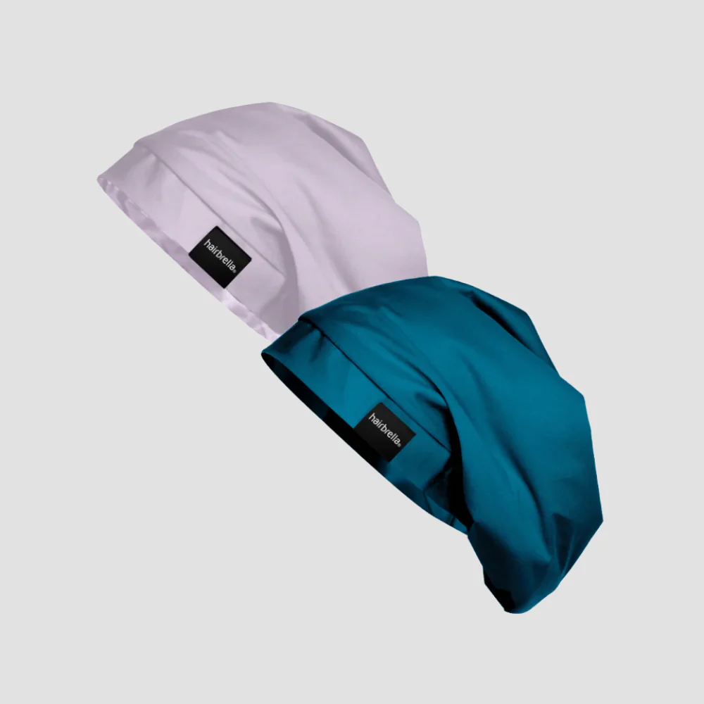 Product image 140