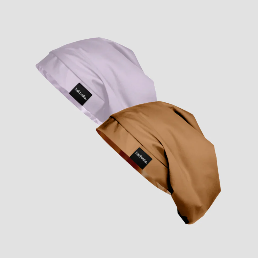 Product image 141